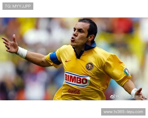 墨西哥美洲队再掀热潮：豪门表现引关注