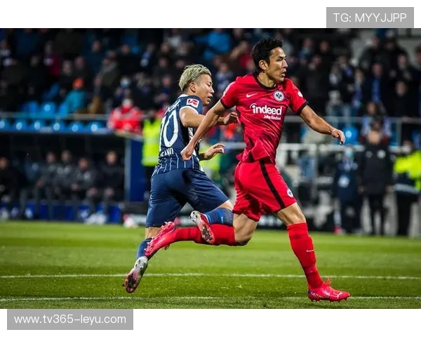 日本球星原口元气：30岁后迎爆发？探寻其职业转机与启示