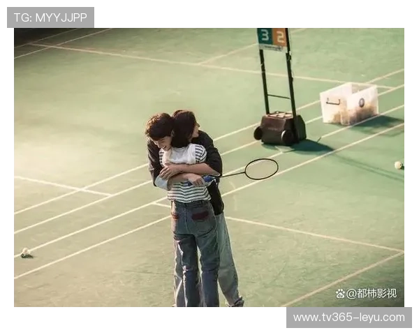 贝林厄姆巅峰时刻回顾：从青春新星到球场核心的蜕变之路